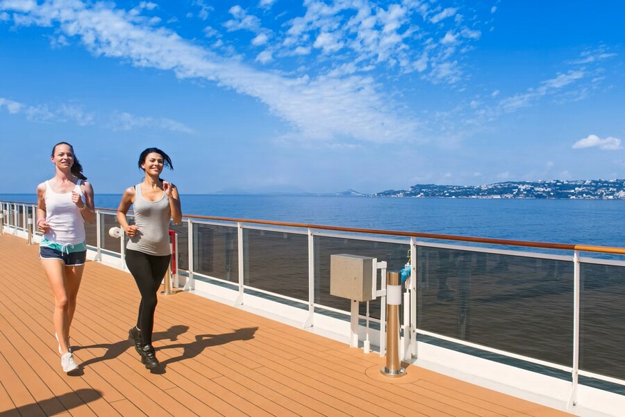 MSC - Power Walking Track 2.jpg